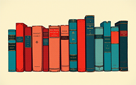 Book Title Generator